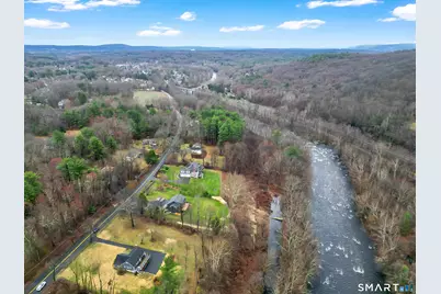 589 Huckleberry Hill Road, Avon, CT 06001 - Photo 35