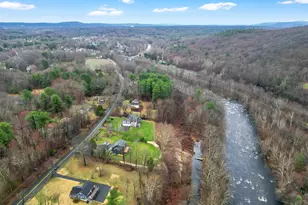 589 Huckleberry Hill Rd, Avon, CT 06001 - Photo 35