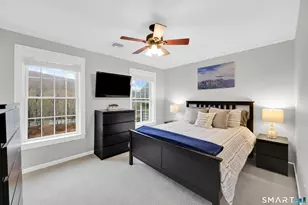 589 Huckleberry Hill Rd, Avon, CT 06001 - Photo 23