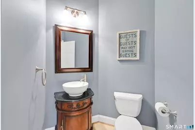 589 Huckleberry Hill Road, Avon, CT 06001 - Photo 19