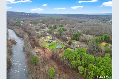 589 Huckleberry Hill Road, Avon, CT 06001 - Photo 37