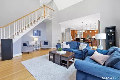 589 Huckleberry Hill Road, Avon, CT 06001 - Photo 17