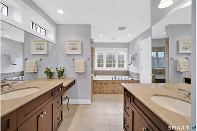 589 Huckleberry Hill Road, Avon, CT 06001 - Photo 21