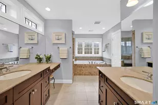 589 Huckleberry Hill Rd, Avon, CT 06001 - Photo 21