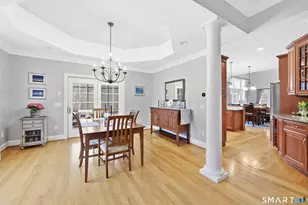 589 Huckleberry Hill Rd, Avon, CT 06001 - Photo 5