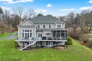 589 Huckleberry Hill Rd, Avon, CT 06001 - Photo 31