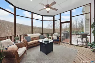 589 Huckleberry Hill Rd, Avon, CT 06001 - Photo 7