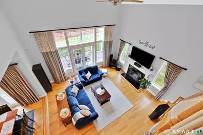 589 Huckleberry Hill Road, Avon, CT 06001 - Photo 29