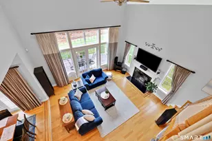 589 Huckleberry Hill Rd, Avon, CT 06001 - Photo 29