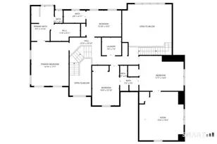 589 Huckleberry Hill Rd, Avon, CT 06001 - Photo 39