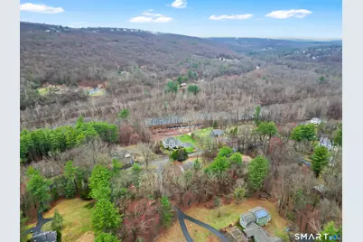 589 Huckleberry Hill Road, Avon, CT 06001 - Photo 33