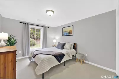 589 Huckleberry Hill Road, Avon, CT 06001 - Photo 25