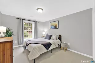 589 Huckleberry Hill Rd, Avon, CT 06001 - Photo 25