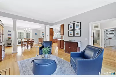 589 Huckleberry Hill Road, Avon, CT 06001 - Photo 3