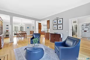 589 Huckleberry Hill Rd, Avon, CT 06001 - Photo 3