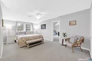 589 Huckleberry Hill Rd, Avon, CT 06001 - Photo 27