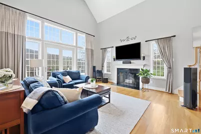 589 Huckleberry Hill Road, Avon, CT 06001 - Photo 15