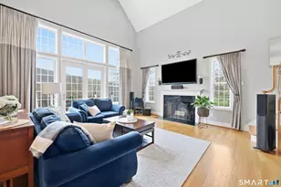 589 Huckleberry Hill Rd, Avon, CT 06001 - Photo 15