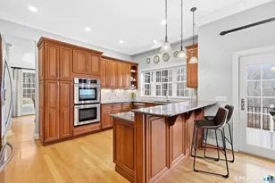 589 Huckleberry Hill Rd, Avon, CT 06001 - Photo 13