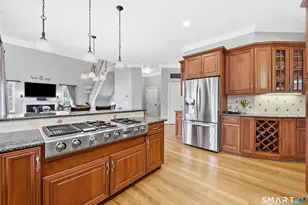 589 Huckleberry Hill Rd, Avon, CT 06001 - Photo 11