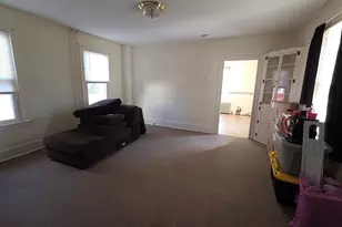 44 Maple Ave, Windsor, CT 06095 - Photo 15