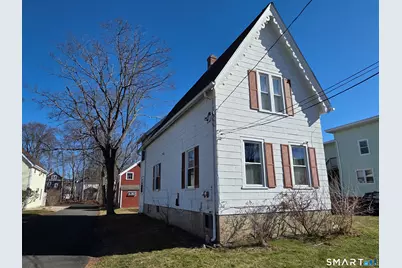 44 Maple Avenue, Windsor, CT 06095 - Photo 31