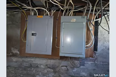 44 Maple Avenue, Windsor, CT 06095 - Photo 25