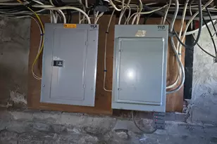 44 Maple Ave, Windsor, CT 06095 - Photo 25