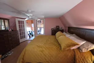 44 Maple Ave, Windsor, CT 06095 - Photo 9