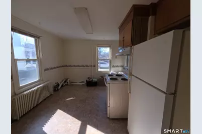 44 Maple Avenue, Windsor, CT 06095 - Photo 19