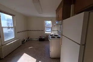 44 Maple Ave, Windsor, CT 06095 - Photo 19