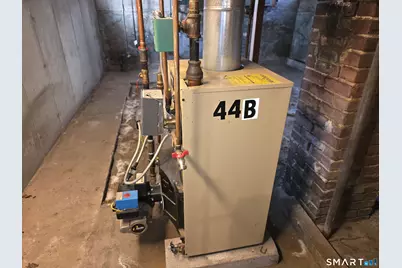 44 Maple Avenue, Windsor, CT 06095 - Photo 23