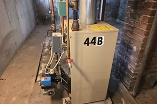 44 Maple Ave, Windsor, CT 06095 - Photo 23