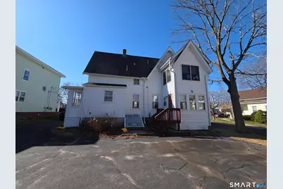 44 Maple Avenue, Windsor, CT 06095 - Photo 33