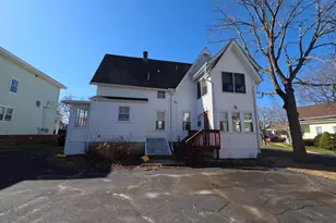 44 Maple Ave, Windsor, CT 06095 - Photo 33