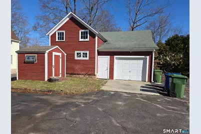 44 Maple Avenue, Windsor, CT 06095 - Photo 37