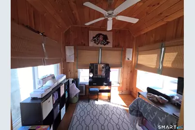 44 Maple Avenue, Windsor, CT 06095 - Photo 13