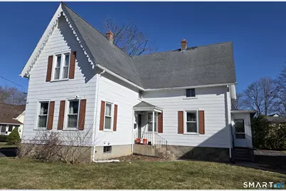 44 Maple Avenue, Windsor, CT 06095 - Photo 1