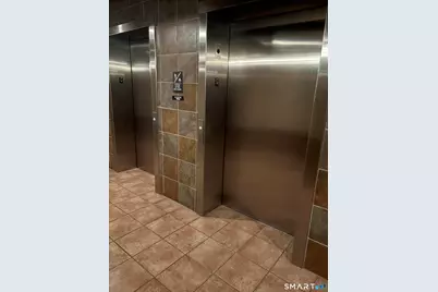 145 Canal Street #12, Shelton, CT 06484 - Photo 13