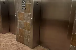 145 Canal St, Shelton, CT 06484 - Photo 13