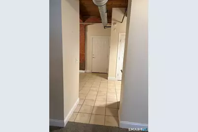 145 Canal Street #12, Shelton, CT 06484 - Photo 5