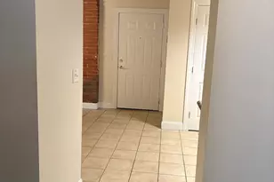 145 Canal St, Shelton, CT 06484 - Photo 5