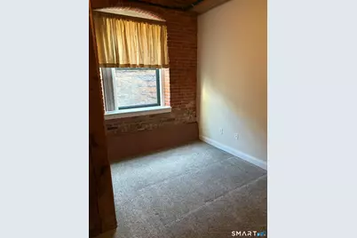 145 Canal Street #12, Shelton, CT 06484 - Photo 7
