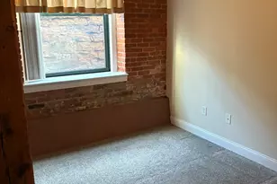 145 Canal St, Shelton, CT 06484 - Photo 7