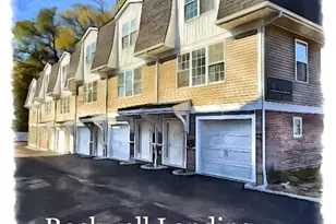 409 Prospect Ave, West Hartford, CT 06119 - Photo 21