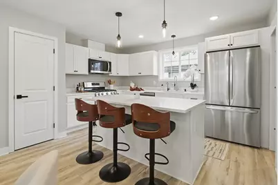 409 Prospect Avenue #4, West Hartford, CT 06119 - Photo 7