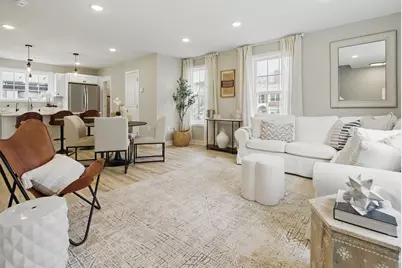 409 Prospect Avenue #4, West Hartford, CT 06119 - Photo 5