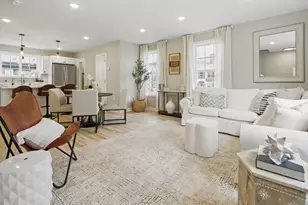 409 Prospect Ave, West Hartford, CT 06119 - Photo 5