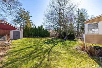 88 Hawley Street, Newington, CT 06111 - Photo 5