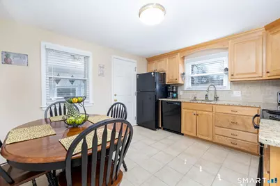 88 Hawley Street, Newington, CT 06111 - Photo 15